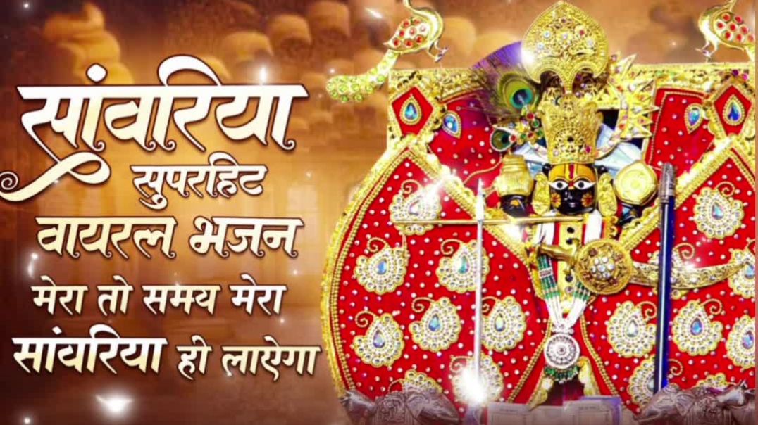 YouCut_20260128_003240496