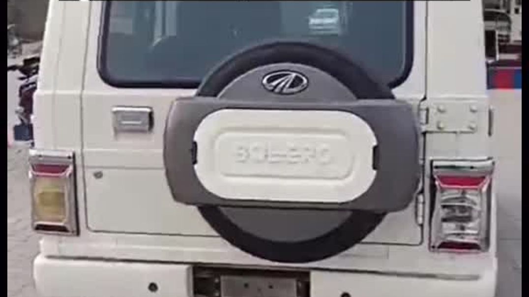 कैमरे का खौफ