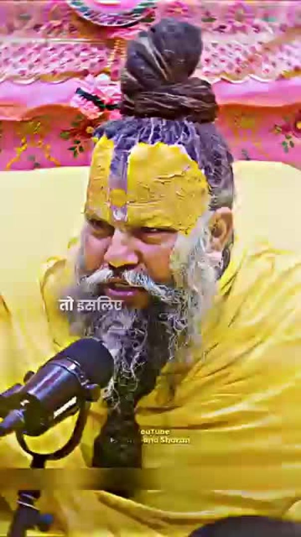 _storage_emulated_0_Android_data_com