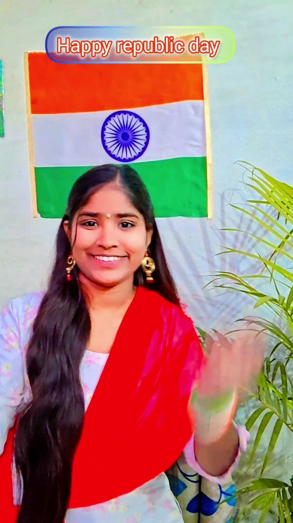देशभक्ति happy republic day #deshbhakti #viral