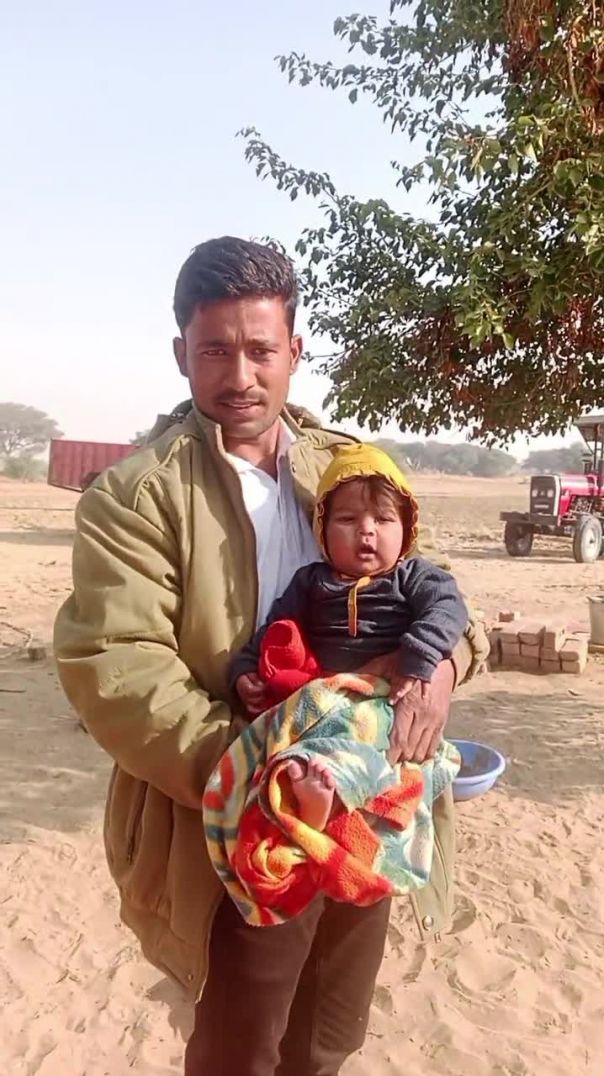 VID_20251202_204448_820