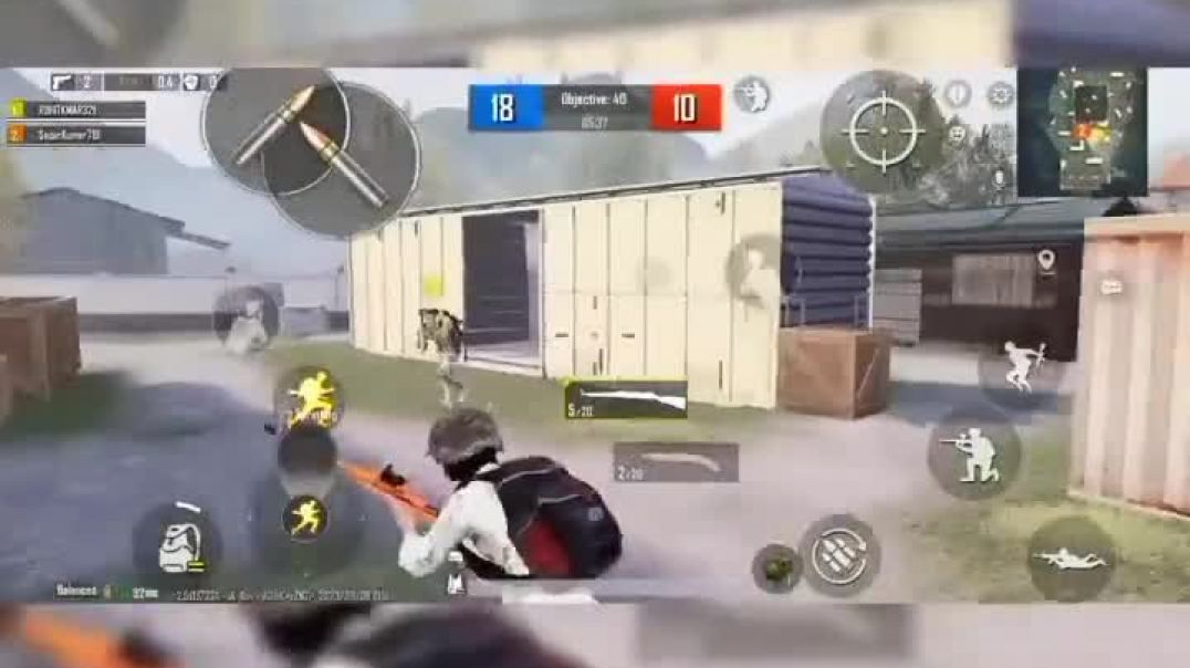 VID_20260125_050434_455