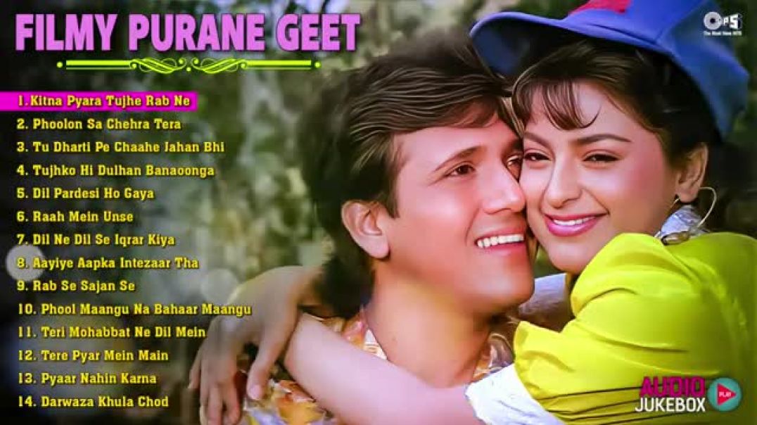 Filmy_Purane_Geet___पुराने_हिंदी_गाने___Old_Bollywood_Evergreen_Songs___Audio_Jukebox___Hindi_Gana(3
