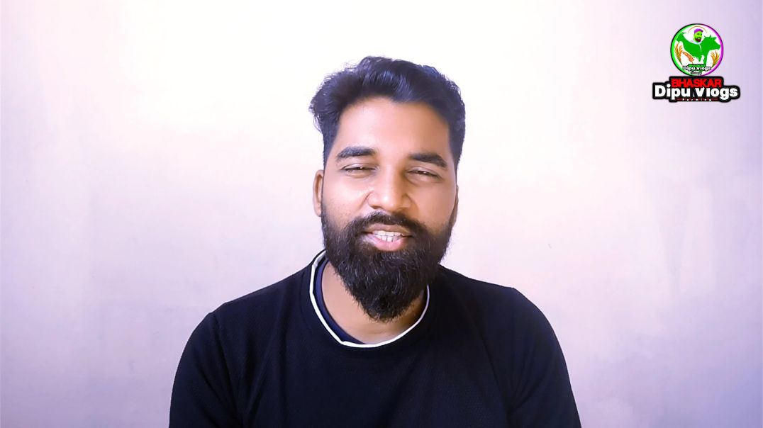 ⁣Animals farming video