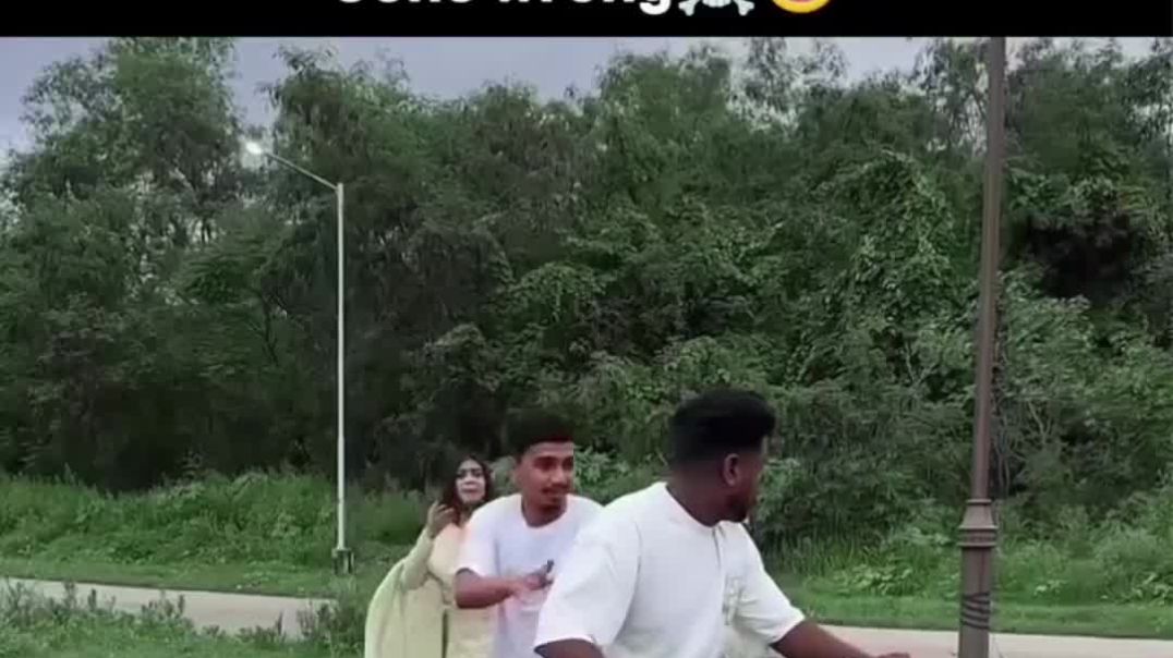 Lekin main chor hu #funny #short #viralshorts ##funny #viral #short #tranding