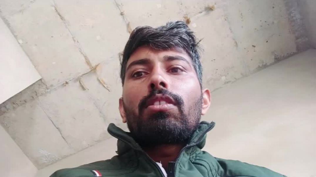 ⁣Guwar ka bhaw today