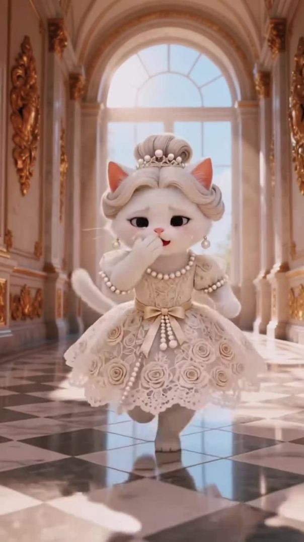 8f27fa3d4a7620f398d3336b39f3104b_720w