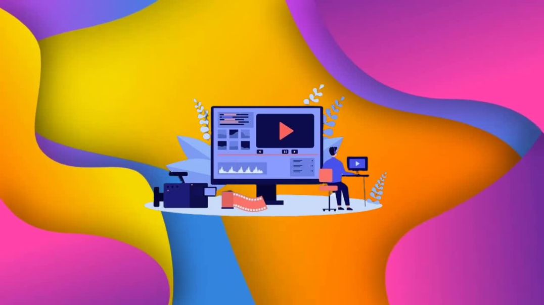 ⁣kinemaster photo video editing new style 2025 _kinemaster video editing _ viral video editing