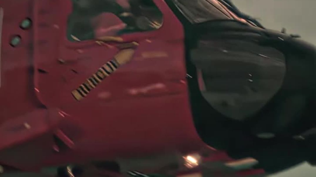 _Henry_Cavill_Saved_Them_All_Superman_Edit_Song_No_Batidao_super_slowed_shorts_edit_720P