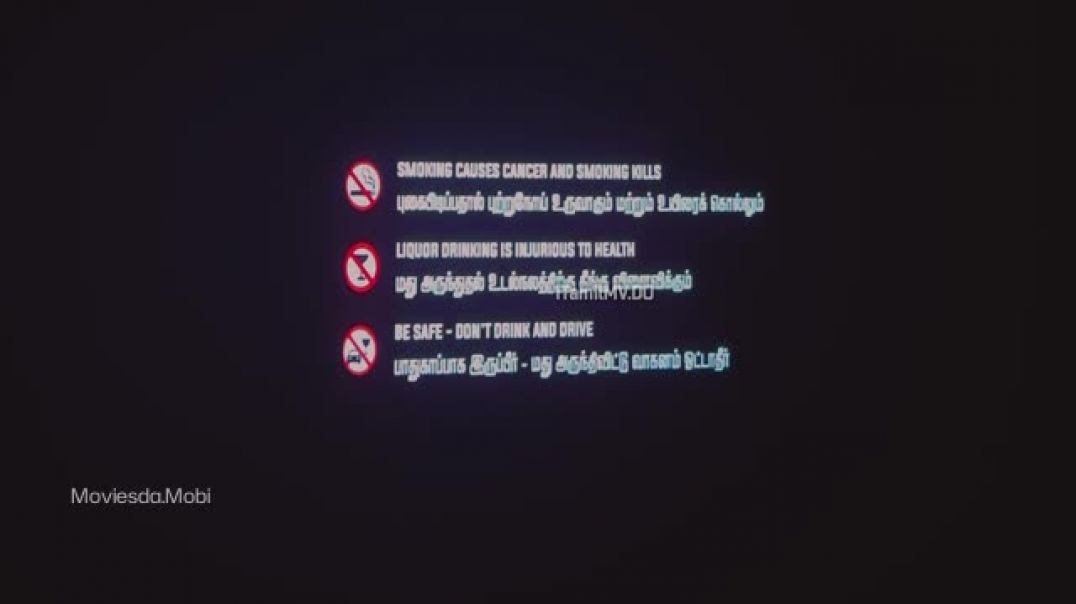 ⁣Parasakthi_2026_tamil movie with English subtitles