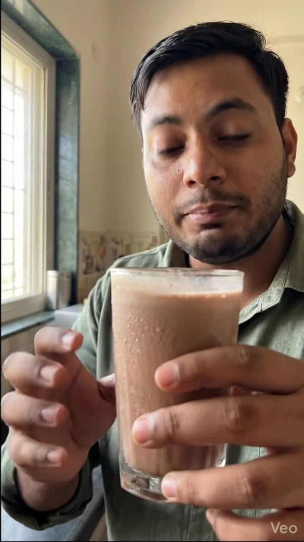 Scene_5_visual_202601121758_jv34o