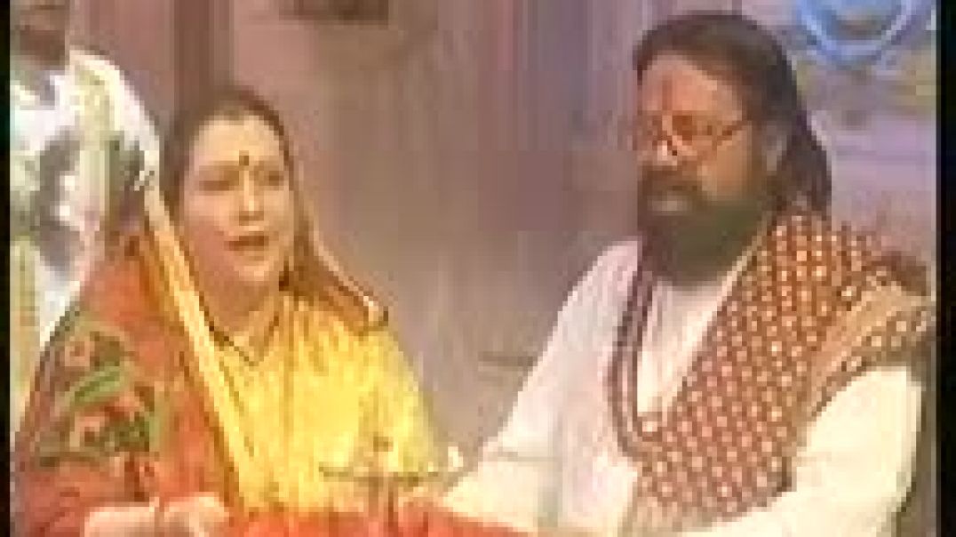 ⁣Aarti Keeje Hanuman Lala Ki [Full Song] - Shri Ram Bhakt Hanuman#apnaindia #desivibes #indianapp #madeinindia #[4