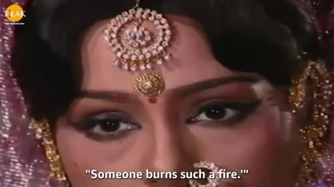 Ramayan_EP_13_-_श्री_राम_के_राज्याभिषेक_की_तैयारी___HQ_WIDE_SCREEN___English_Subtitles(0)