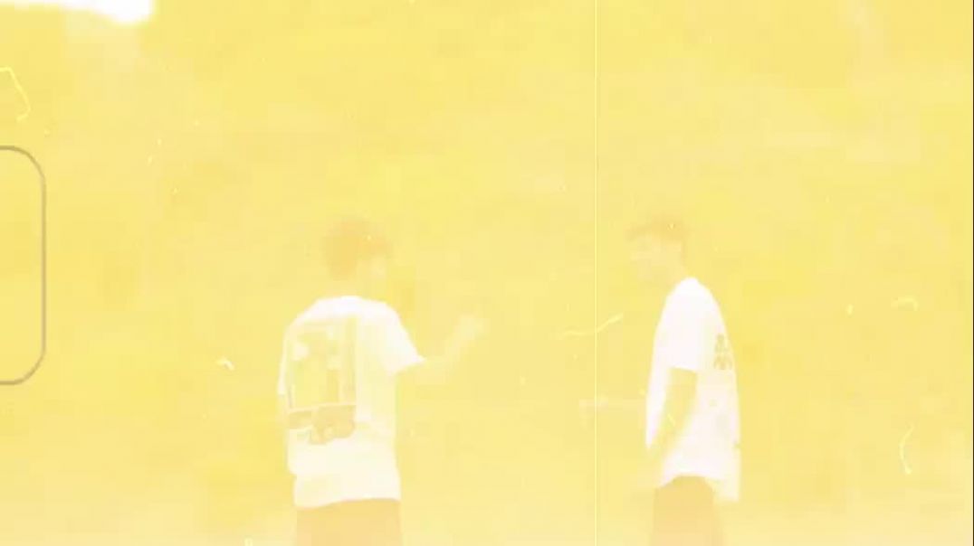 ⁣Tu Hai Kahan by AUR _ تو ہے کہاں (Official Music Video)(720P_HD)