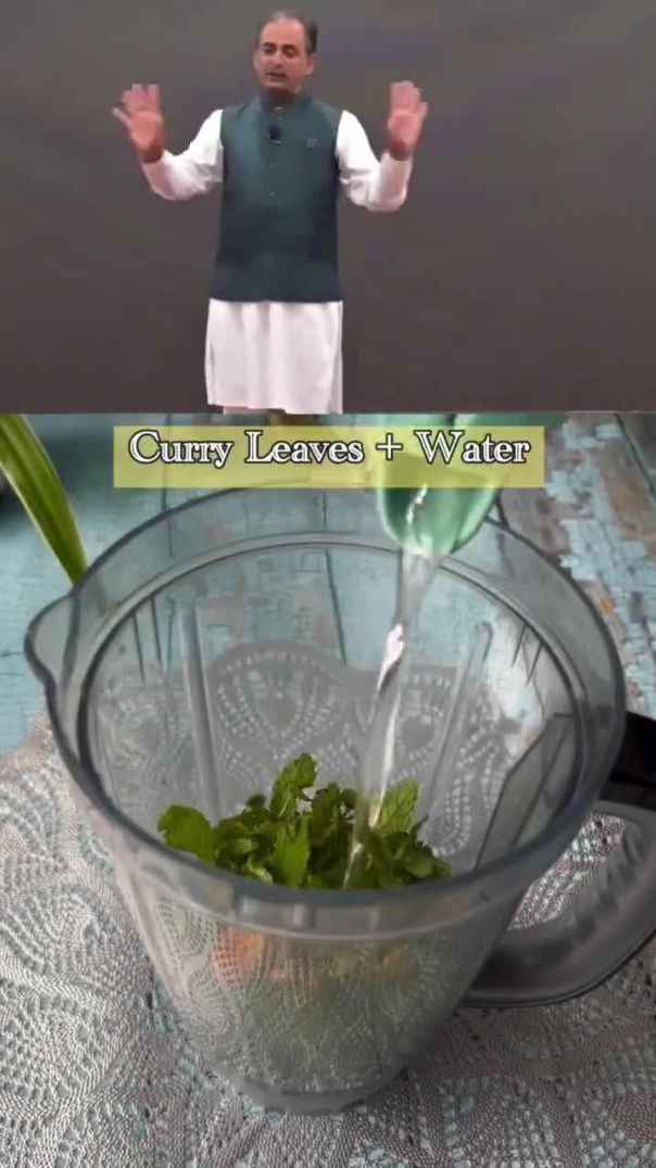 इस बात को समझें ।(720P_HD)