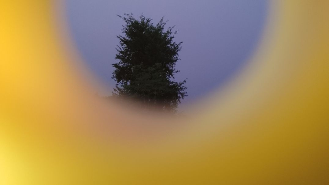 ⁣Kitchen Sahikaha hai #krishna