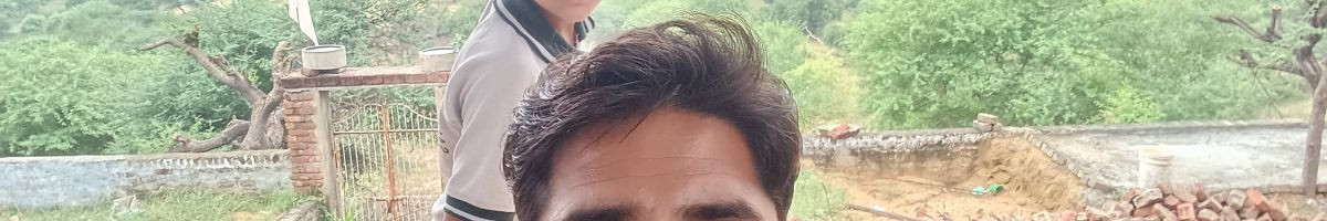 100652446255617450993 