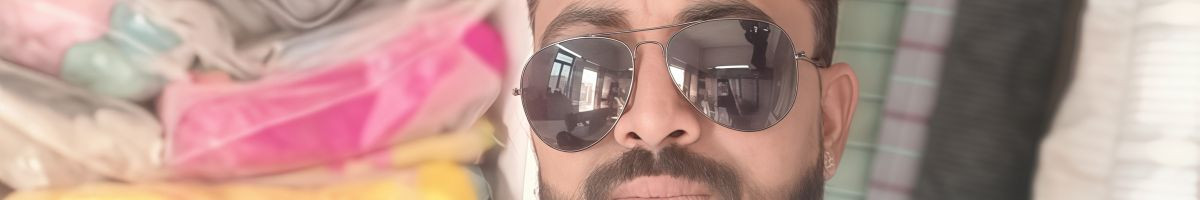 100981428383240755570 