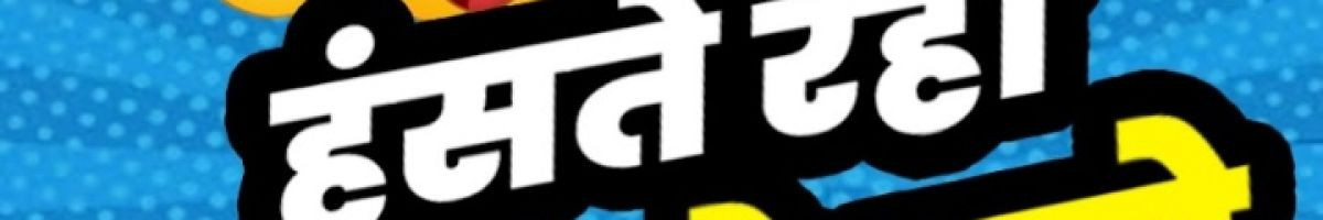 hansoourhansyo hansoourhansyo