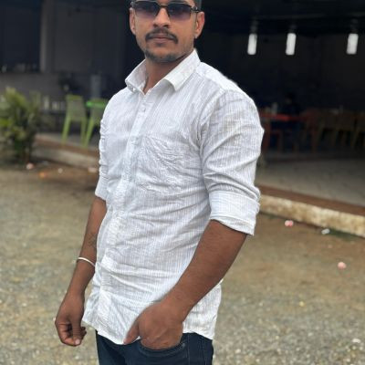 117180961704415906301 