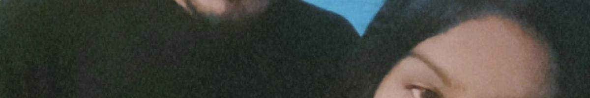 riteshkumar riteshkumar