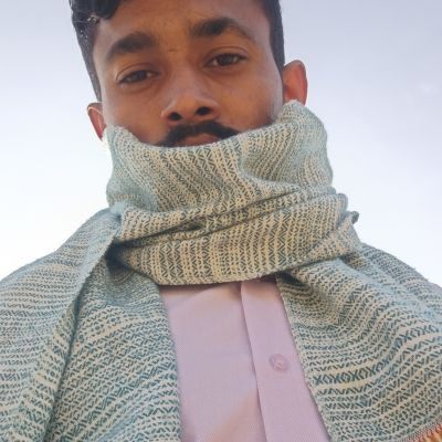 115306574712363158356