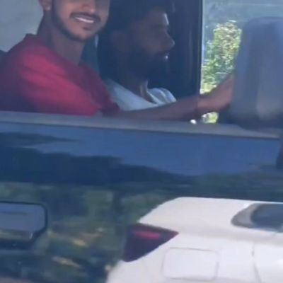 112172717795175652934 