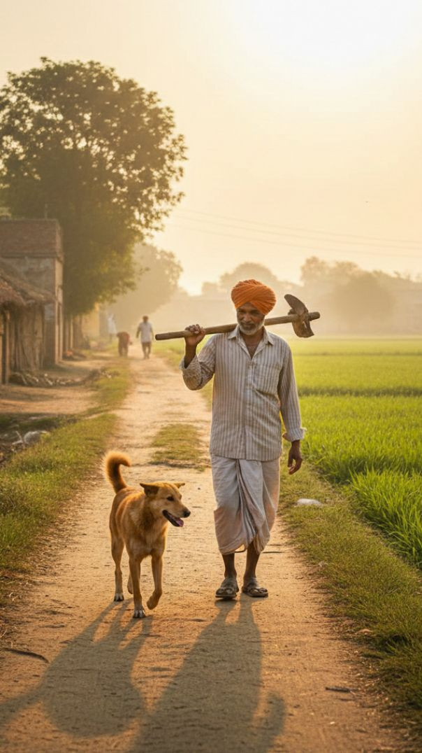 sp_20260131_1080p_30f_20260131_131414