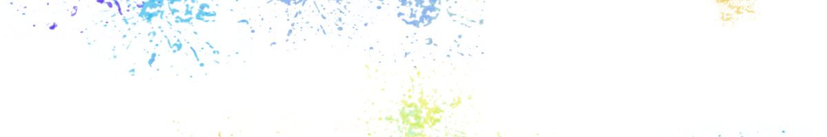 107869676842549872297 