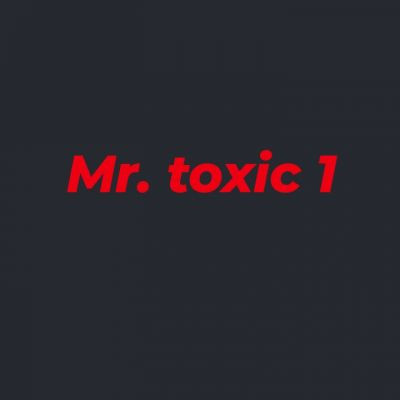 107314480572176229846 