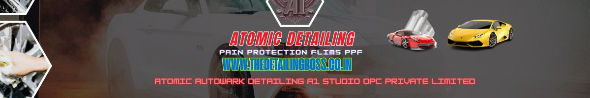 thedetailingboss
