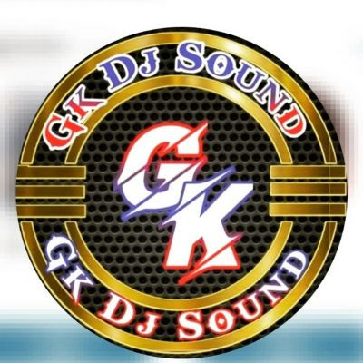 Gksoundmalsiar 