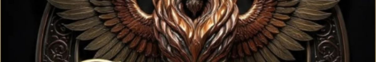 108893150355571974336 