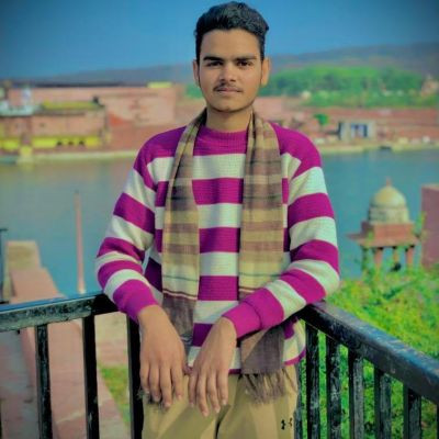 112624608102547517198 