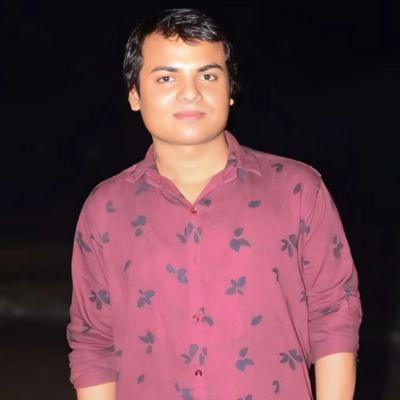 109254836950650984915 