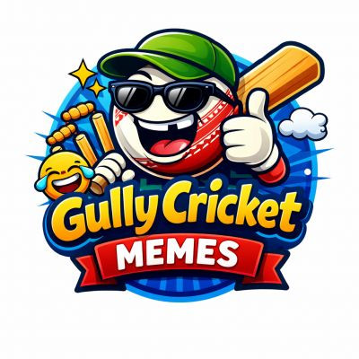 GullyCricketMemes-x7h GullyCricketMemes-x7h