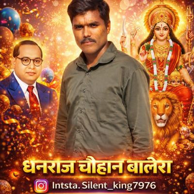 115414831639170445345 