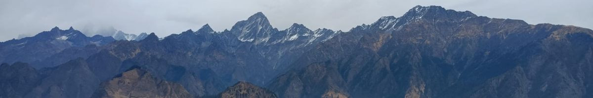 106218776575434033114 