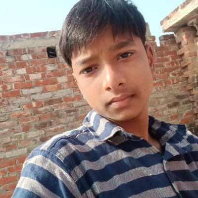 106409420867713727418