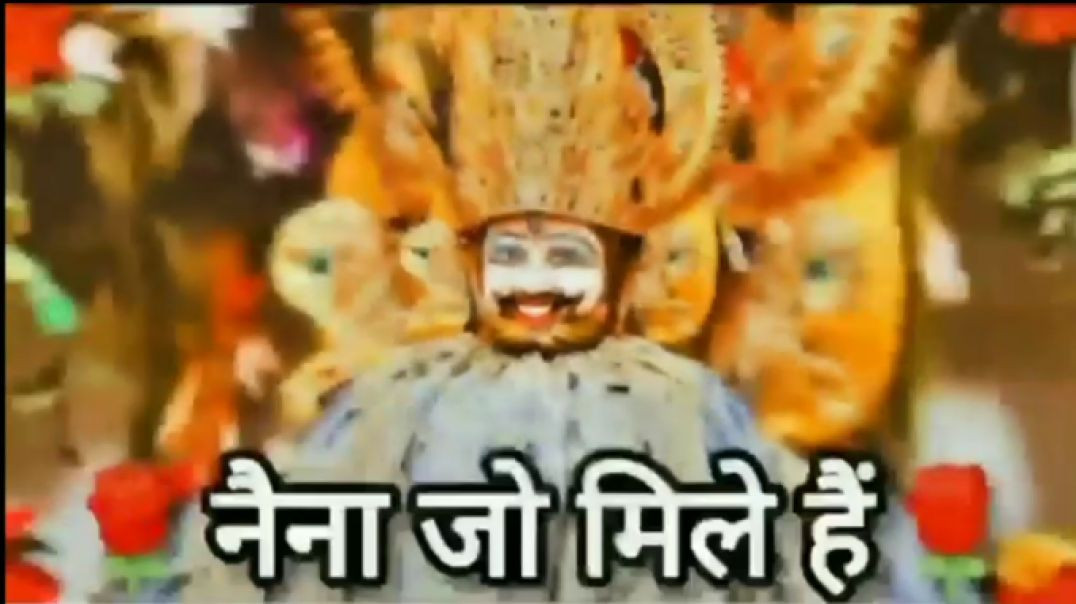 video_20260128_200047