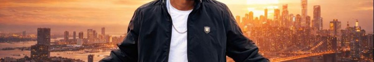 104859305068584953606 