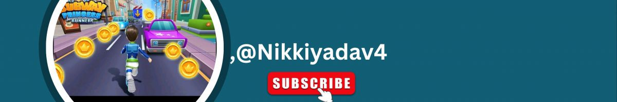 nikkiyadav