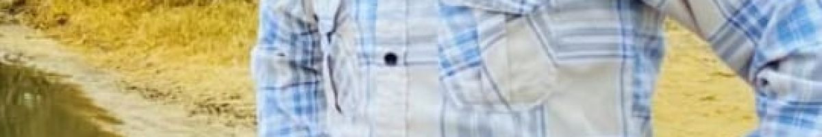 113861687337511883646 