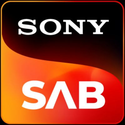 Sony SAB