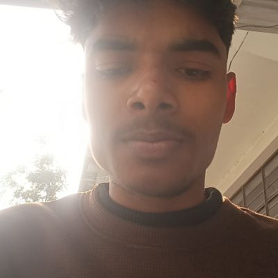 111947810564314385956 