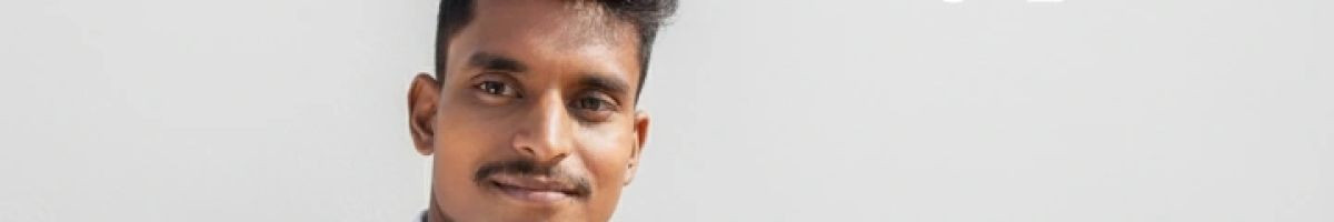 vinit_singh638265