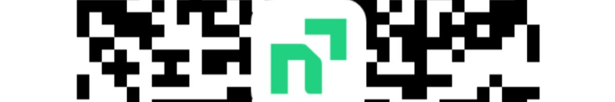 pankajvishnoi pankajvishnoi