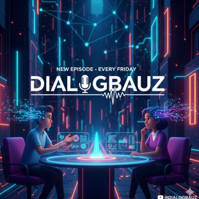 @DIALOGBAUZ @DIALOGBAUZ