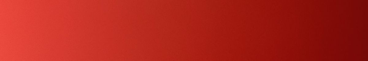 108824072107128619662 