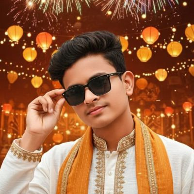 Bipin__Maurya__916120 Bipin__Maurya__916120